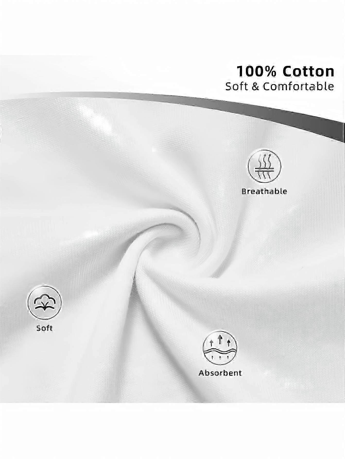 VTG شعار هانسون الجديد النادر شيرت رجالي أسود 876957 مضحك رجالي تي شيرت أسود PR2-SSFHK297