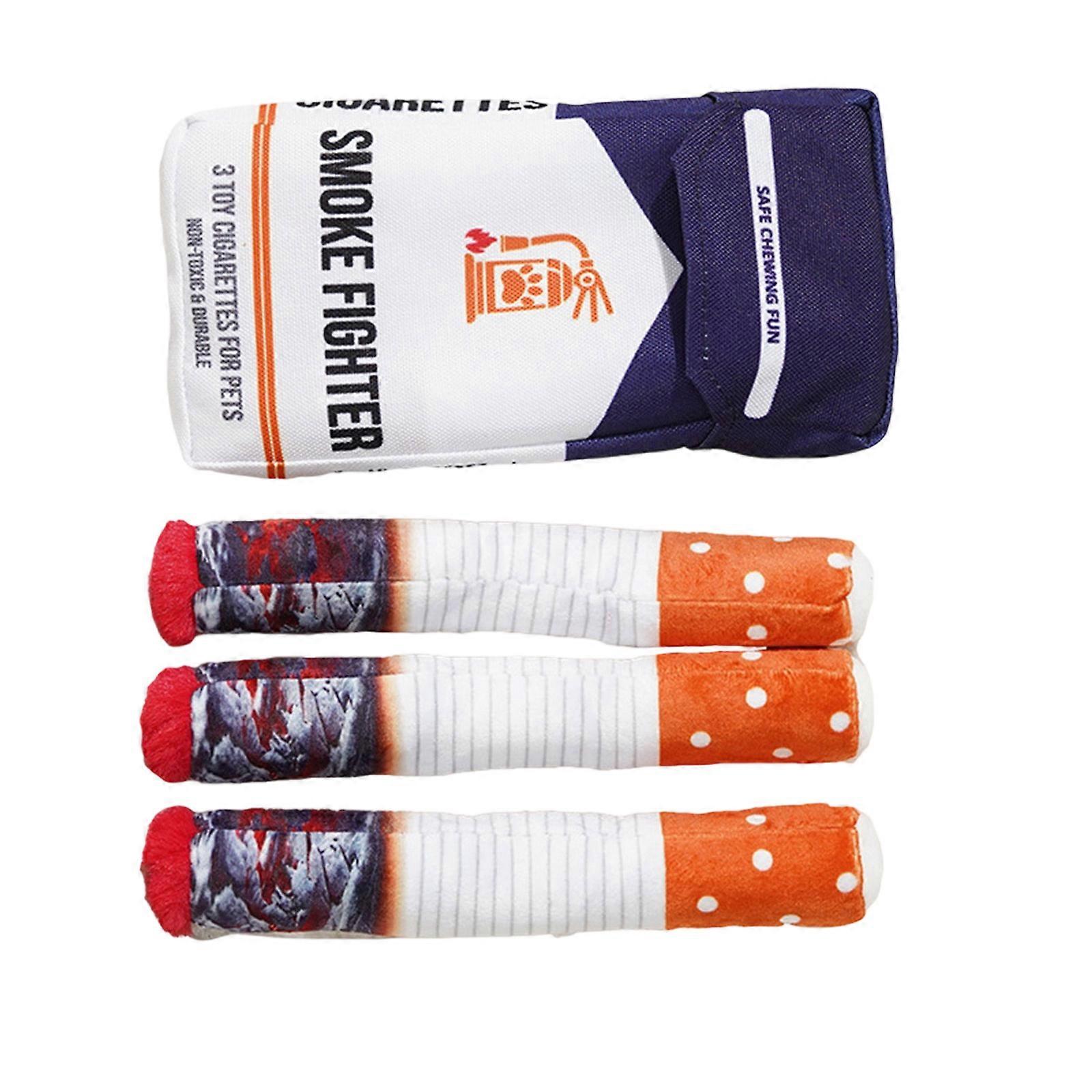 Interactive Dog & Puppy Toy for Boredom Stimulating Pet Products to Keep them Busy Hide Seek Plush Dog Toy Squeaky Toy Multicolor