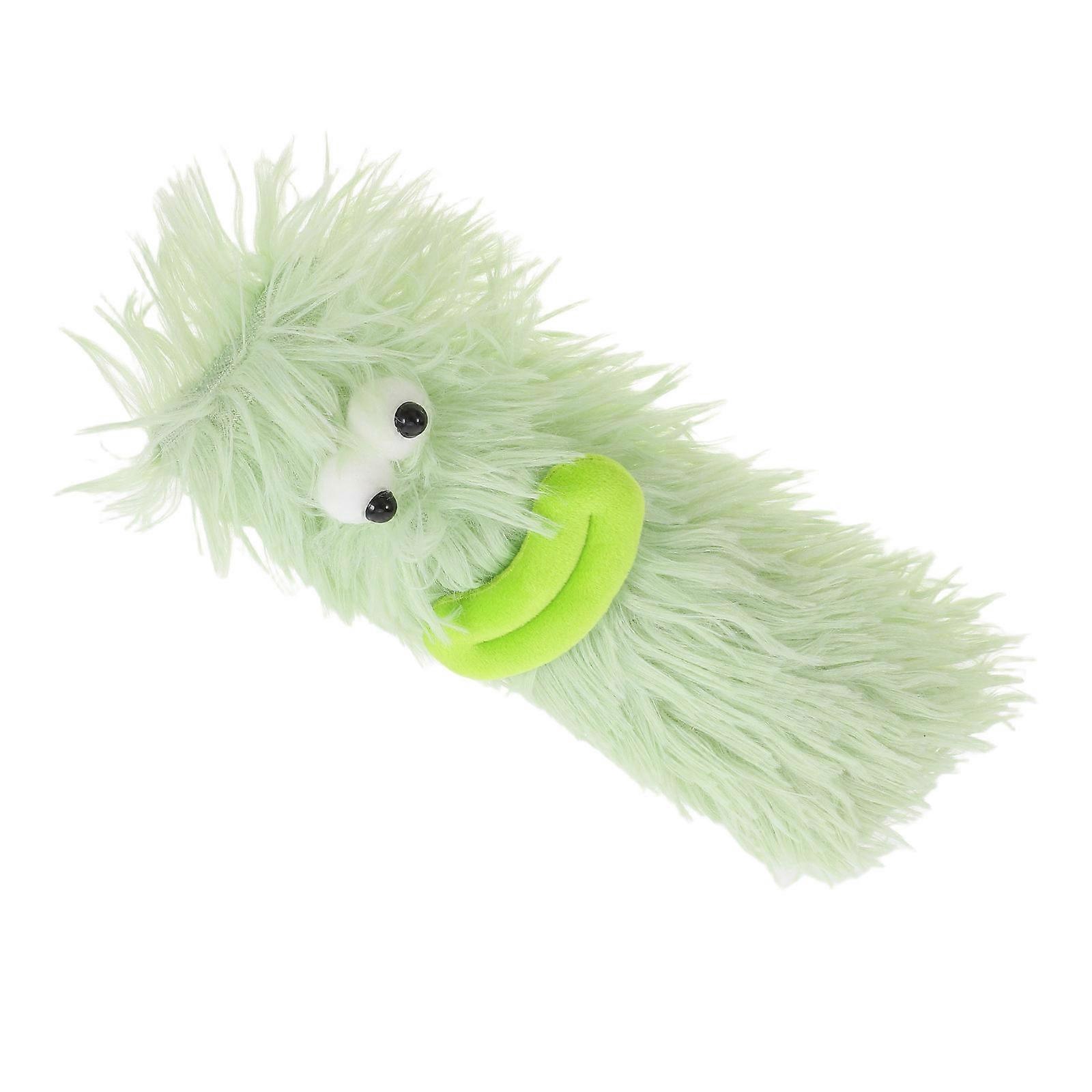 Plush Catnip Toy for Cats Designed for Teething and Fun 2Pcs