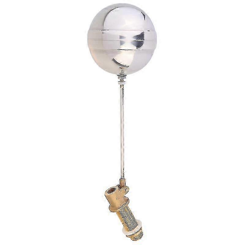 1pcs Floating Ball