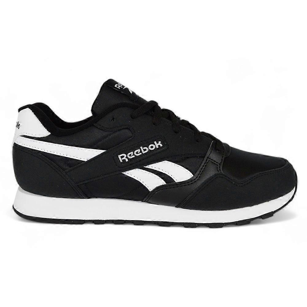 Shoes Reebok Ultra Flash 100034154