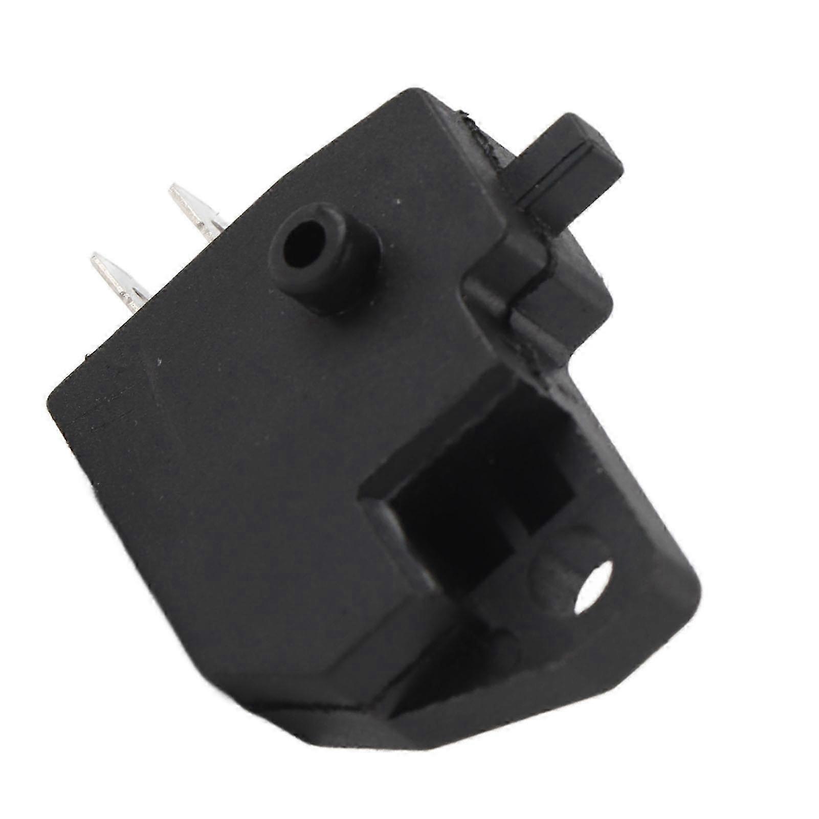Right brake switch for Suzuki motorcycle universal replacement