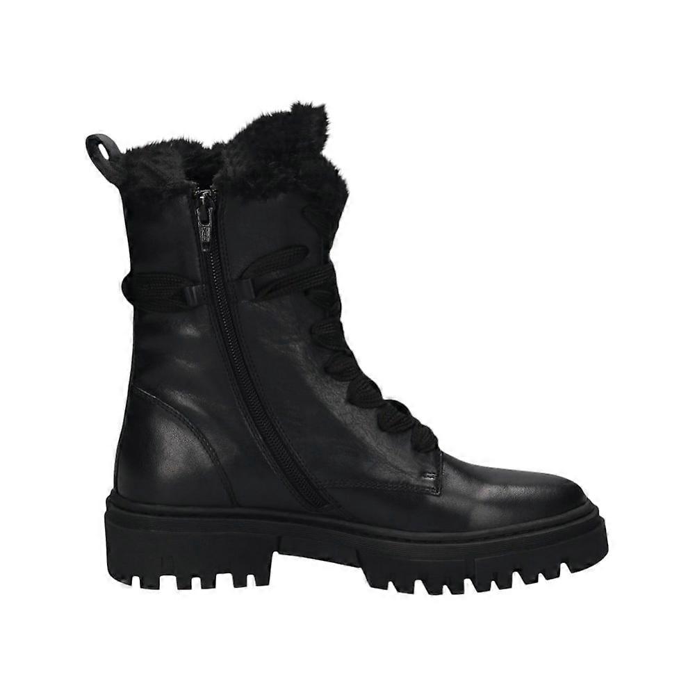 Shoes Bagatt D31AUJ3110691010