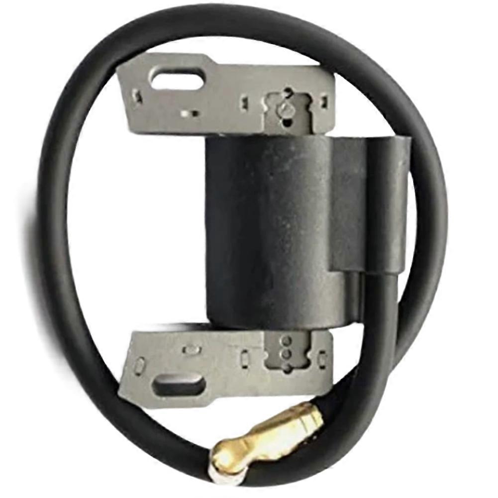 Ignition Coil High Voltage Package Ignition Coil