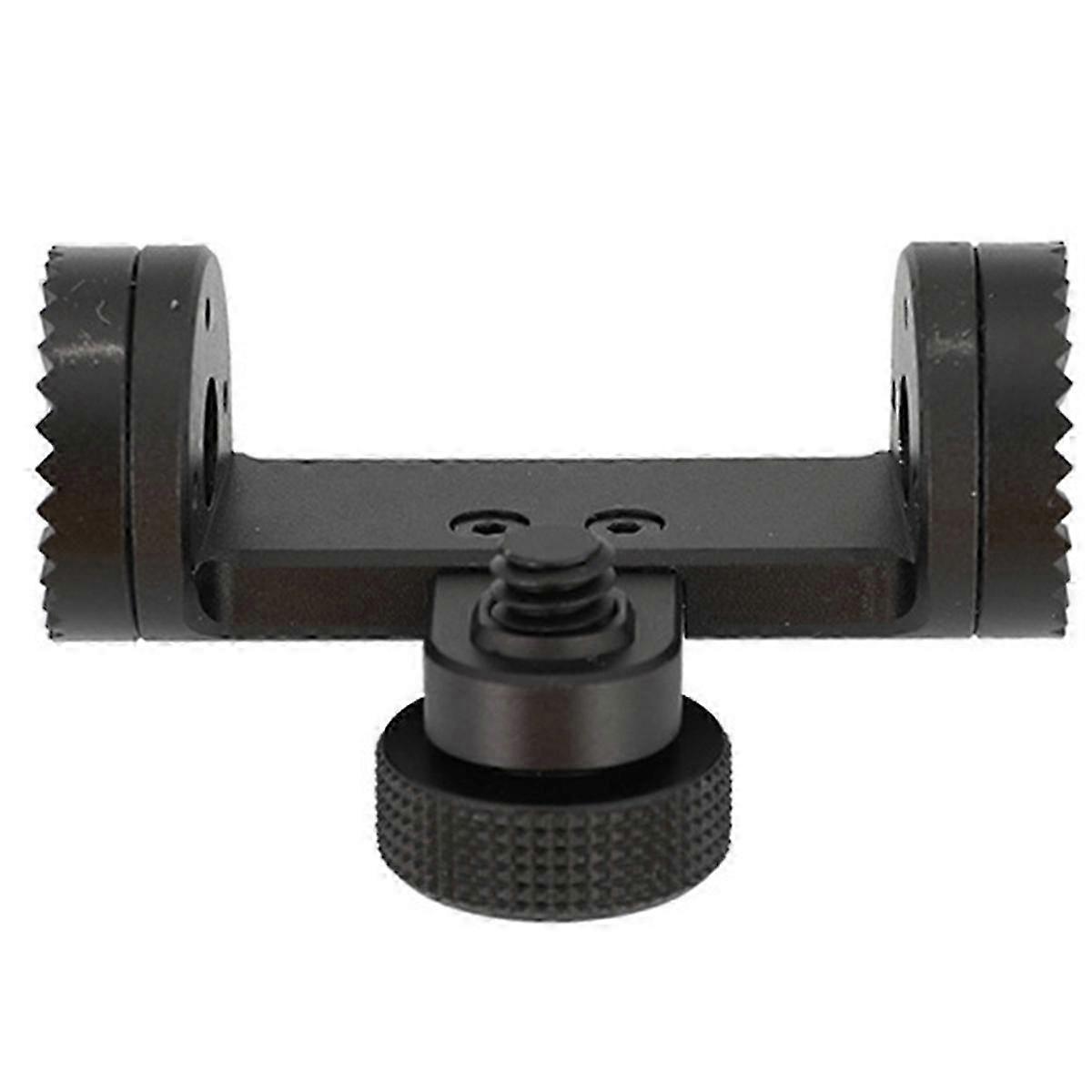 Rosettes Expansion Accessory for SCORP/SCORP-C/SCORP 2 Camera 