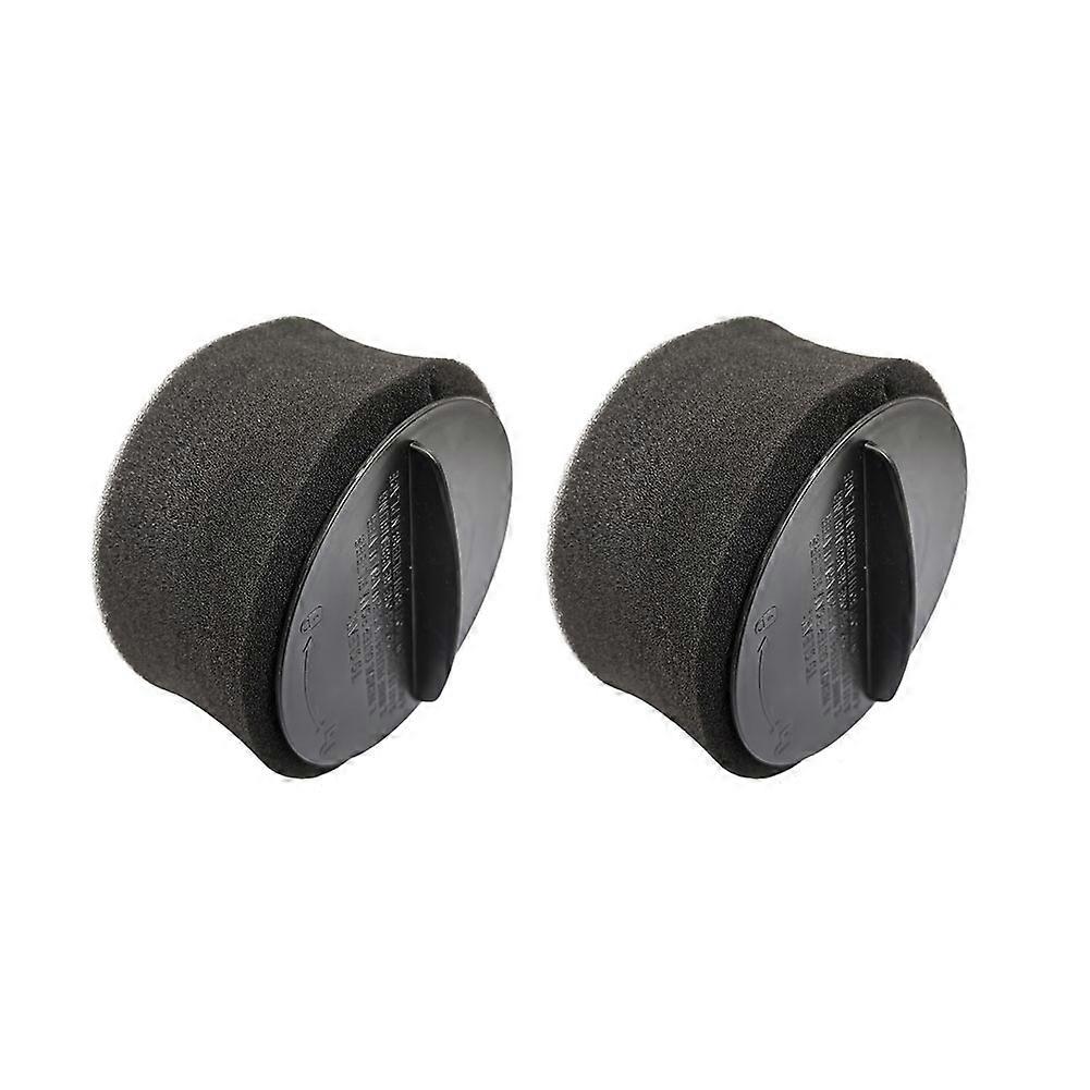 Filter Replace Vacuum Cleaner Filter for Power Force & Helix Turbo 32R9 Accessories