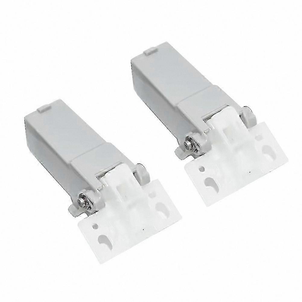 Hinge Replacement for Select Printer Models D1120, D1320, D1380, D1520, IR1430, 1435, C250, C350, C351 FL3.c