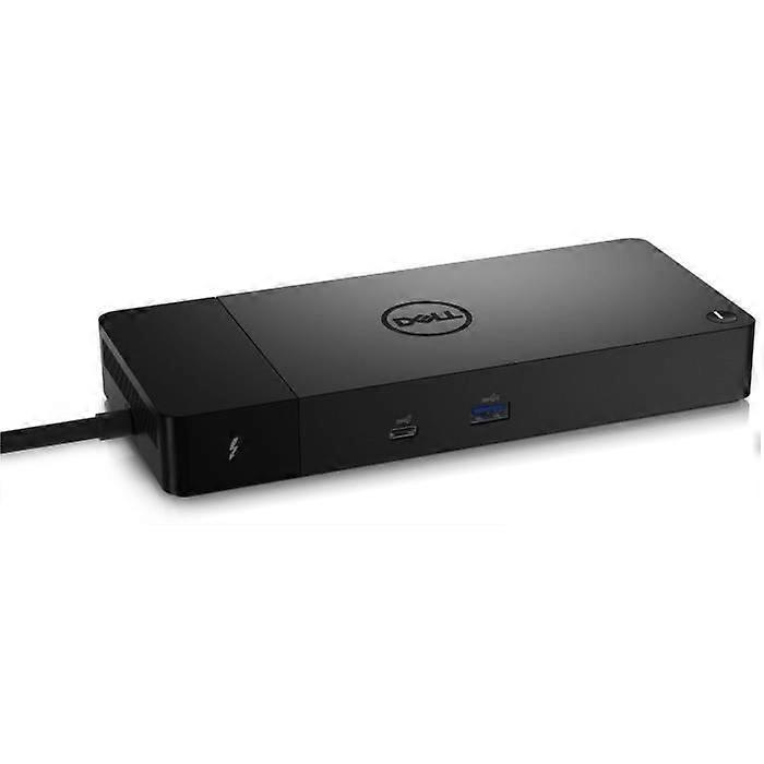 WD22TB4 DOCKING THUNDERBOLT DELL W127065985