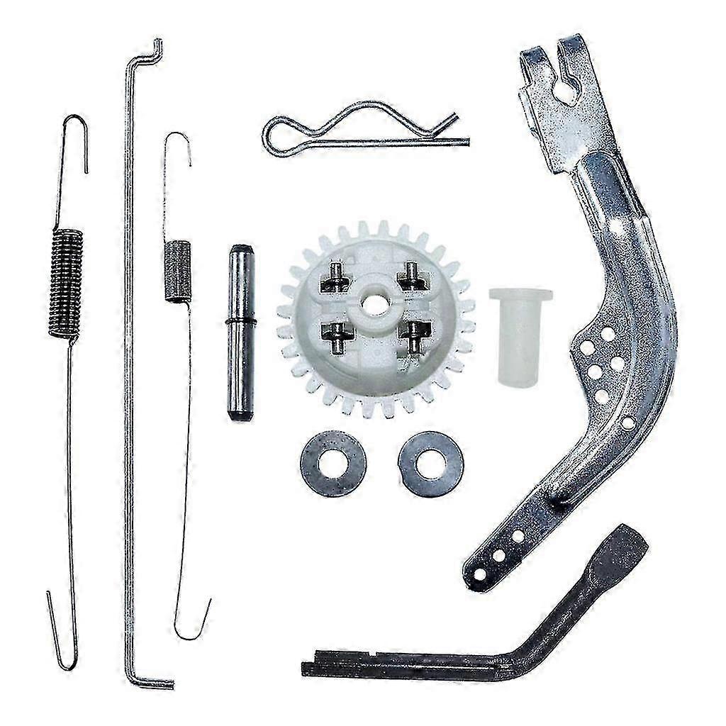 Spare part for GX140 GX160 gasoline engine 5.5HP 6.5HP