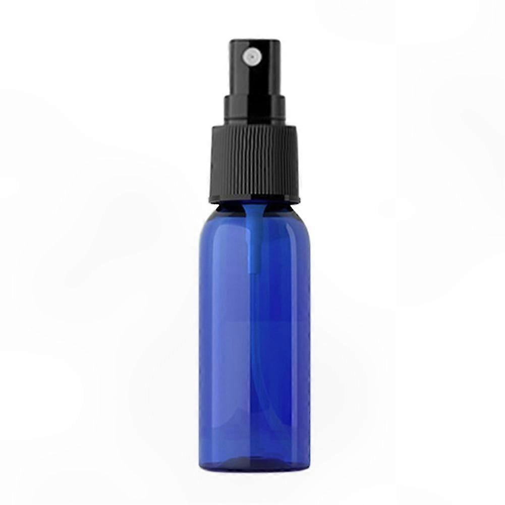 30ml Mini Portable Empty Spray Bottle for Perfume