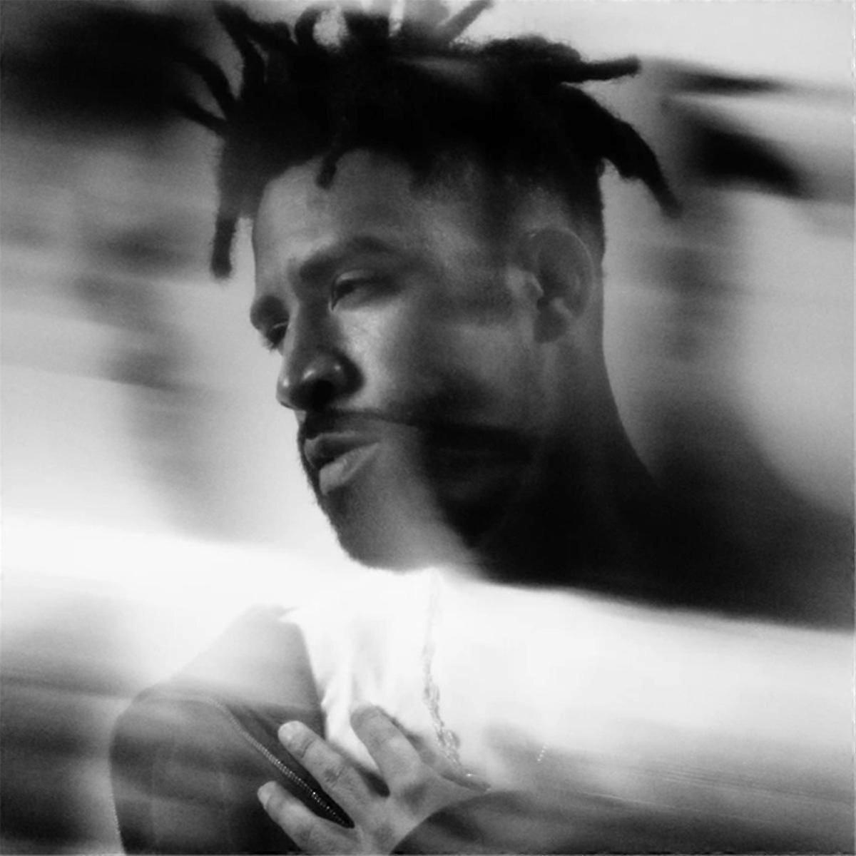 Super Speed Prism Filter Special Effects Ghost FX Photography 100mm