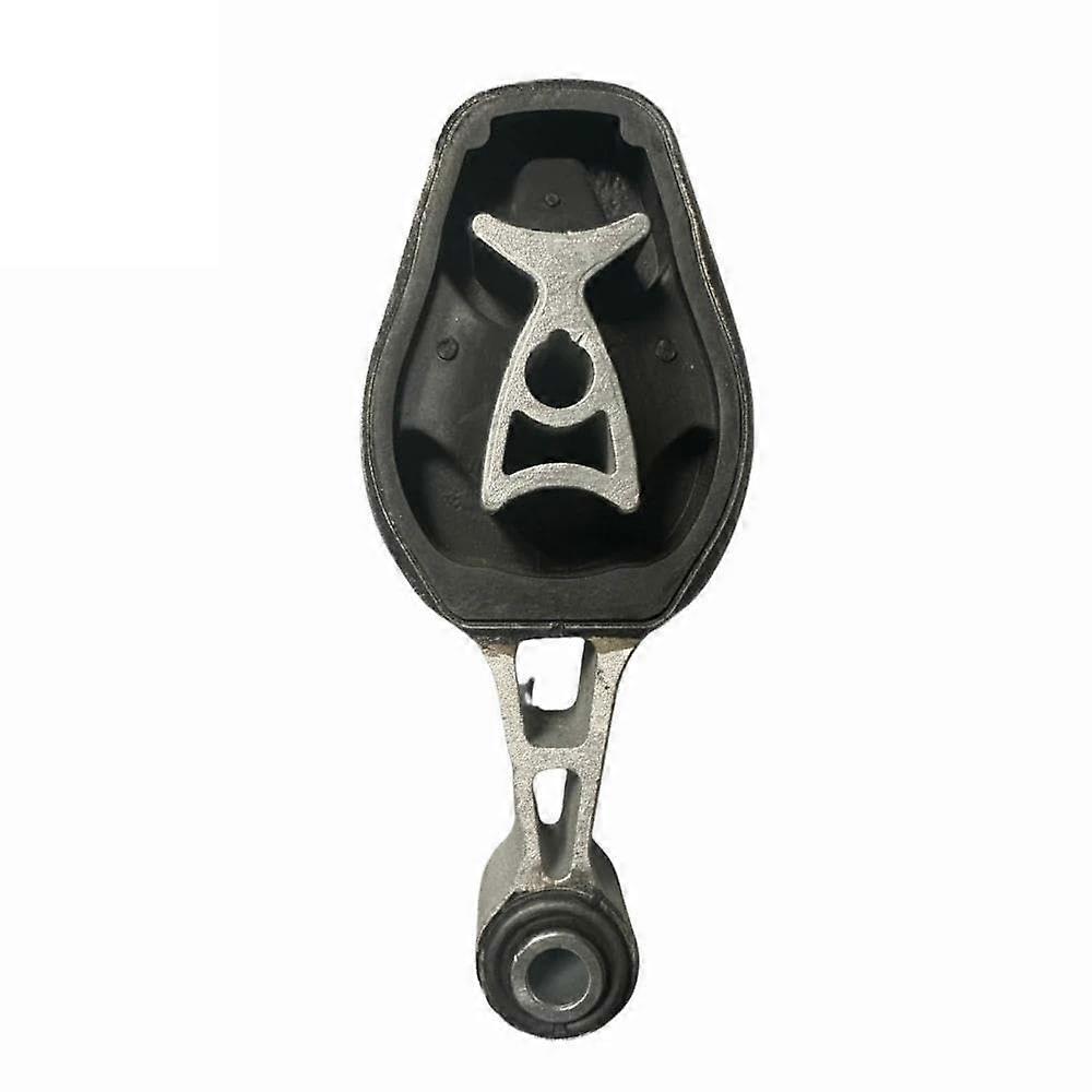 Engine Mount Torque Rod Bracket for 301 208 207 308 2008 C3 C4 DS3 Elysee 1806A6