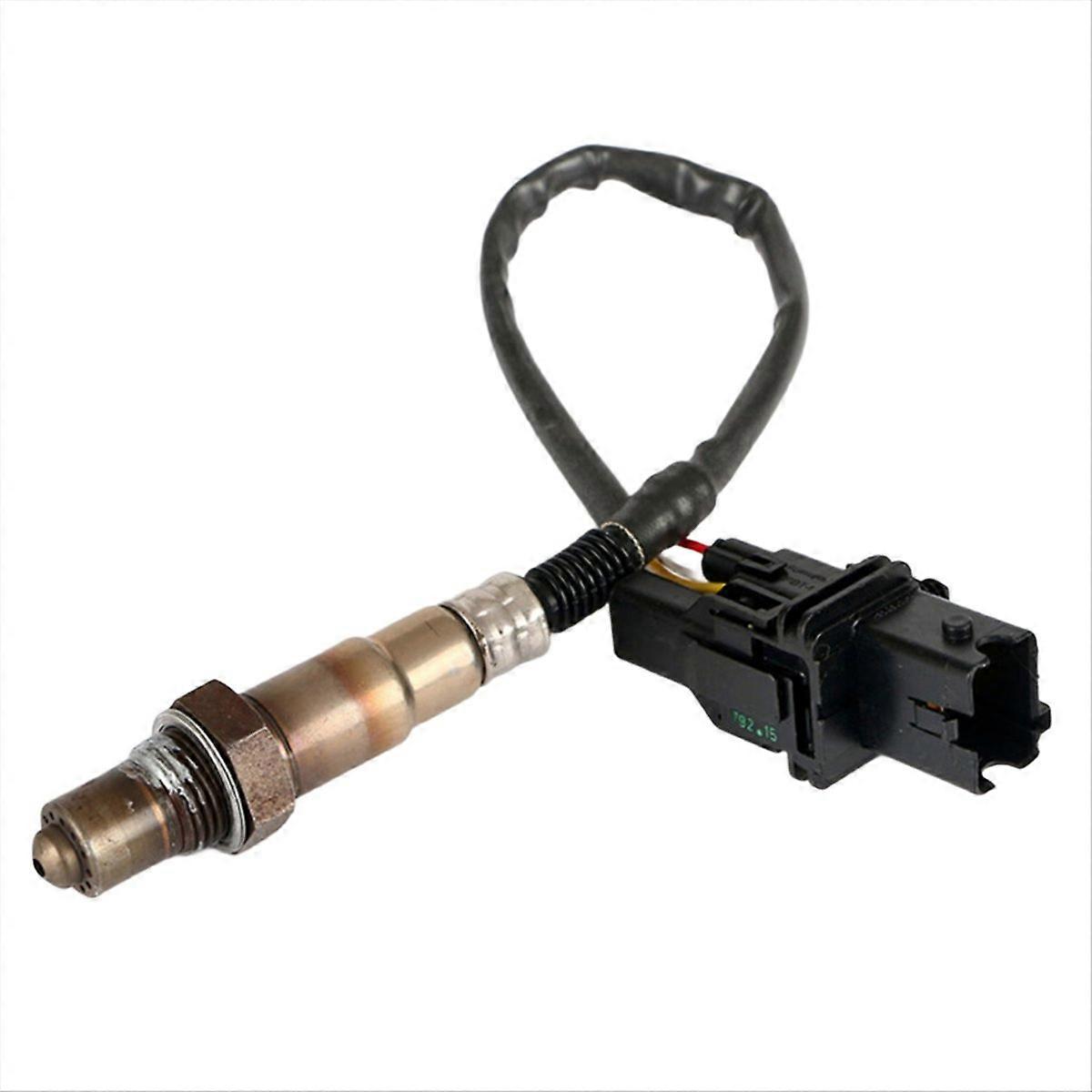 2693-CD700 Car O2 Oxygen Sensor for Sentra 
