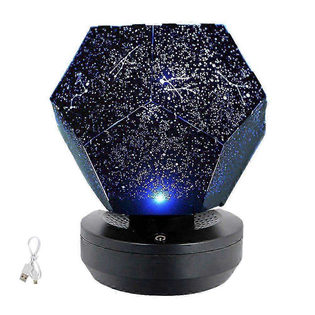 compatible with Acer Ambiance Light Projector with Multiple Color Options and Remote