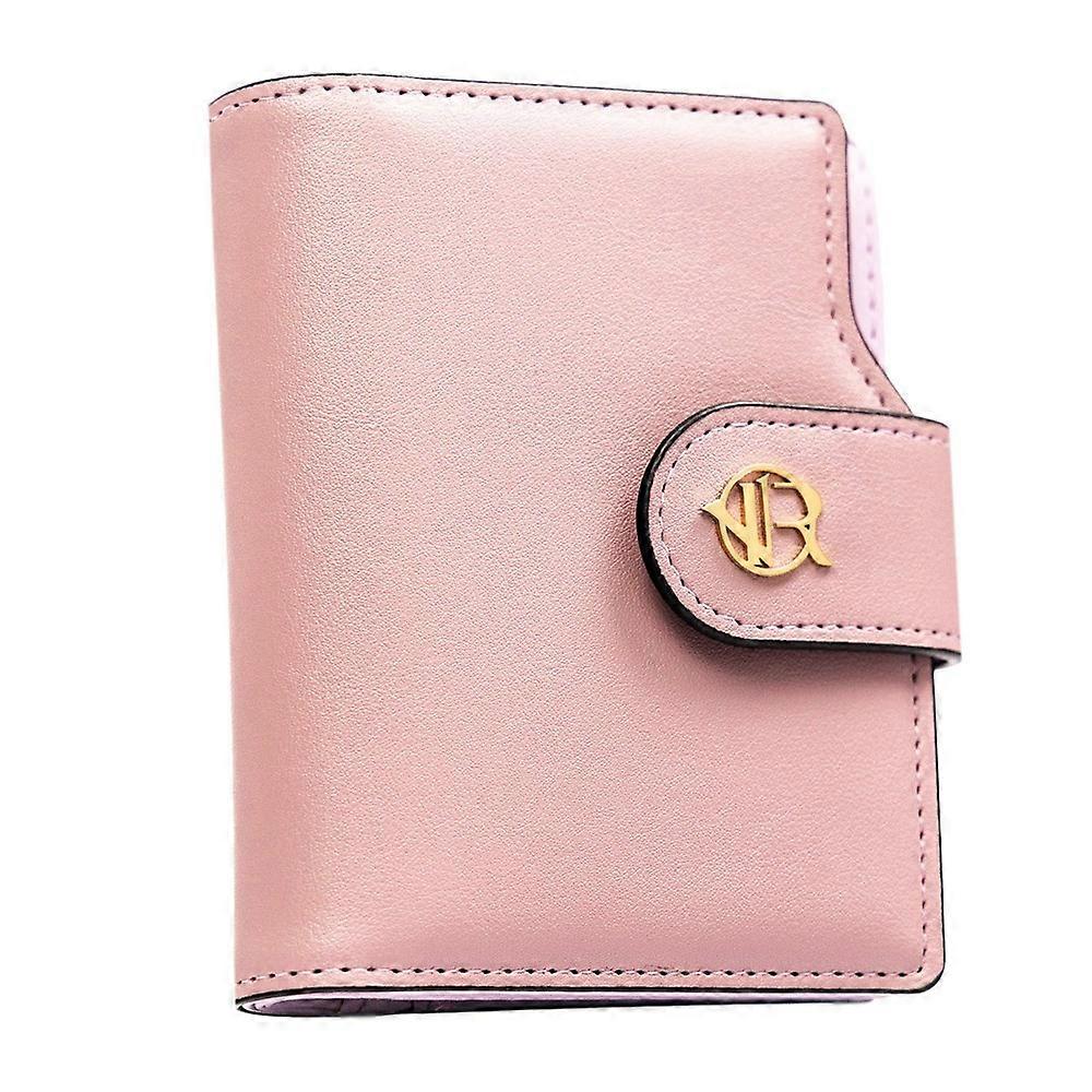 Wallet Rovicky Rovicky308010