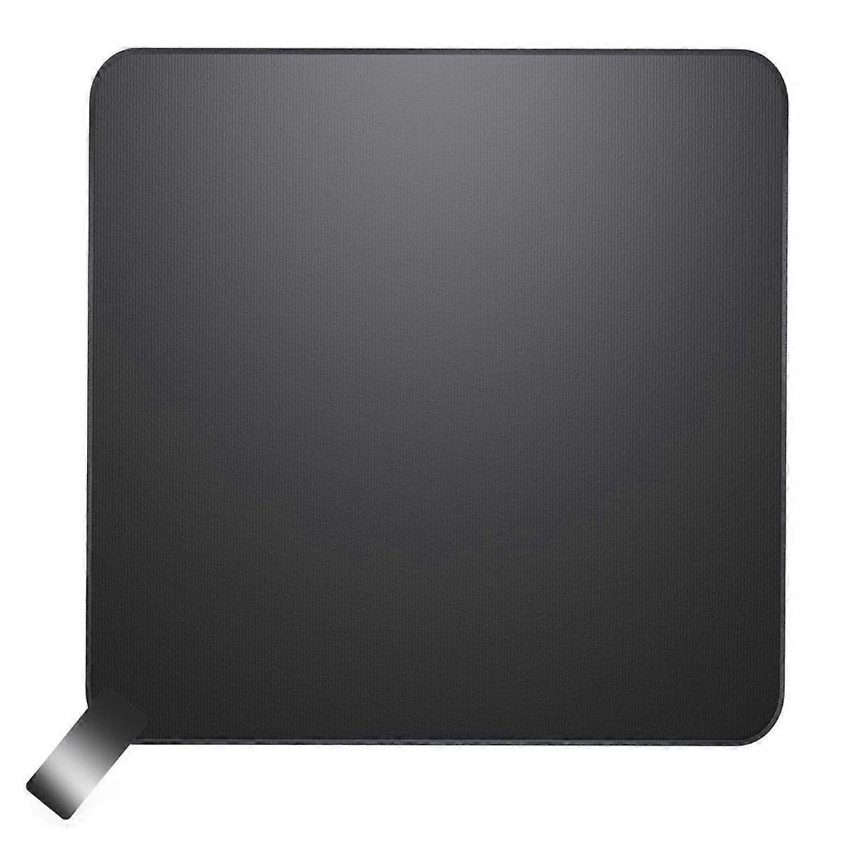 Sliding Mat for ES601/ES701 Espresso Coffee Machine Smooth Glide with Anti-Slip Base Pad