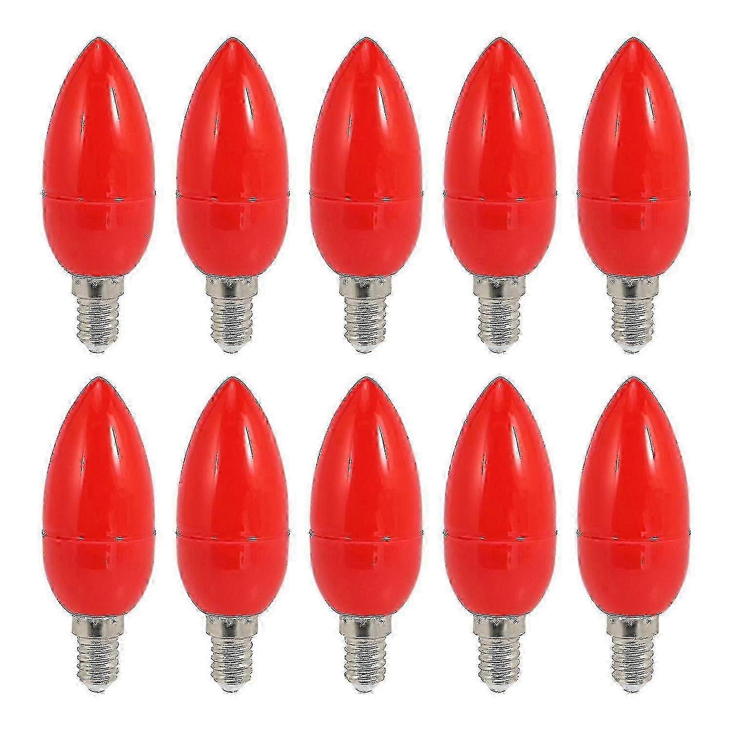 Plastic Edger Blades for Ferrex Aldi FAR 20 - i, 50Pcs Replacement Pack