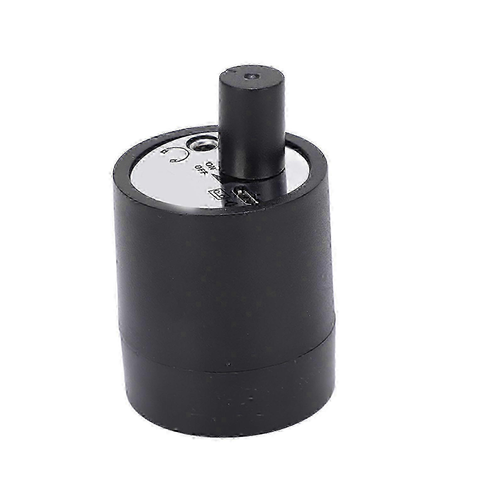 Audio Listening Wiretap Device High Accuracy Sound Amplifier Wall Listening Device With Earphone for Water Gas Leakage Testing