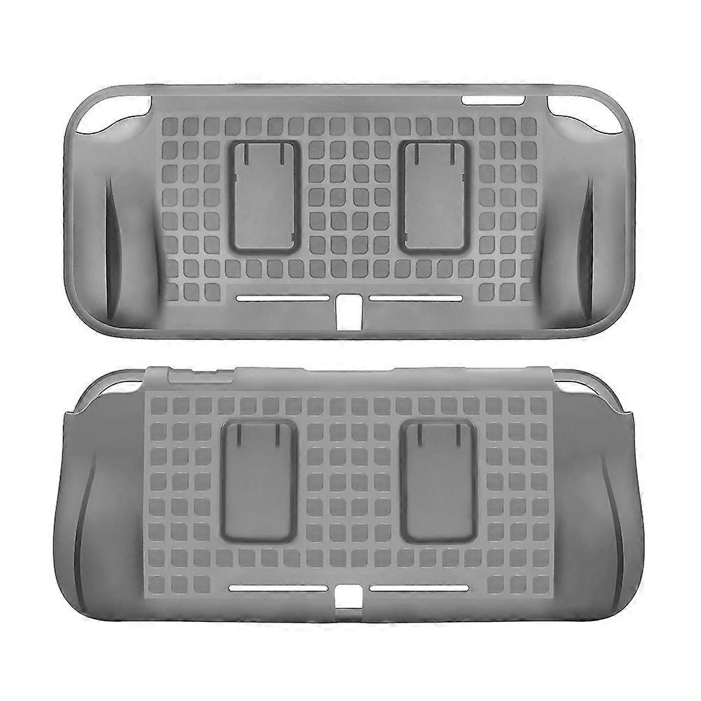 Nintendo Switch mini TPU protective case, shockproof and scratch-resistant-14734