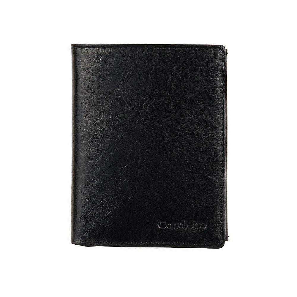 Wallets Canaletto PM1555cs164RFID