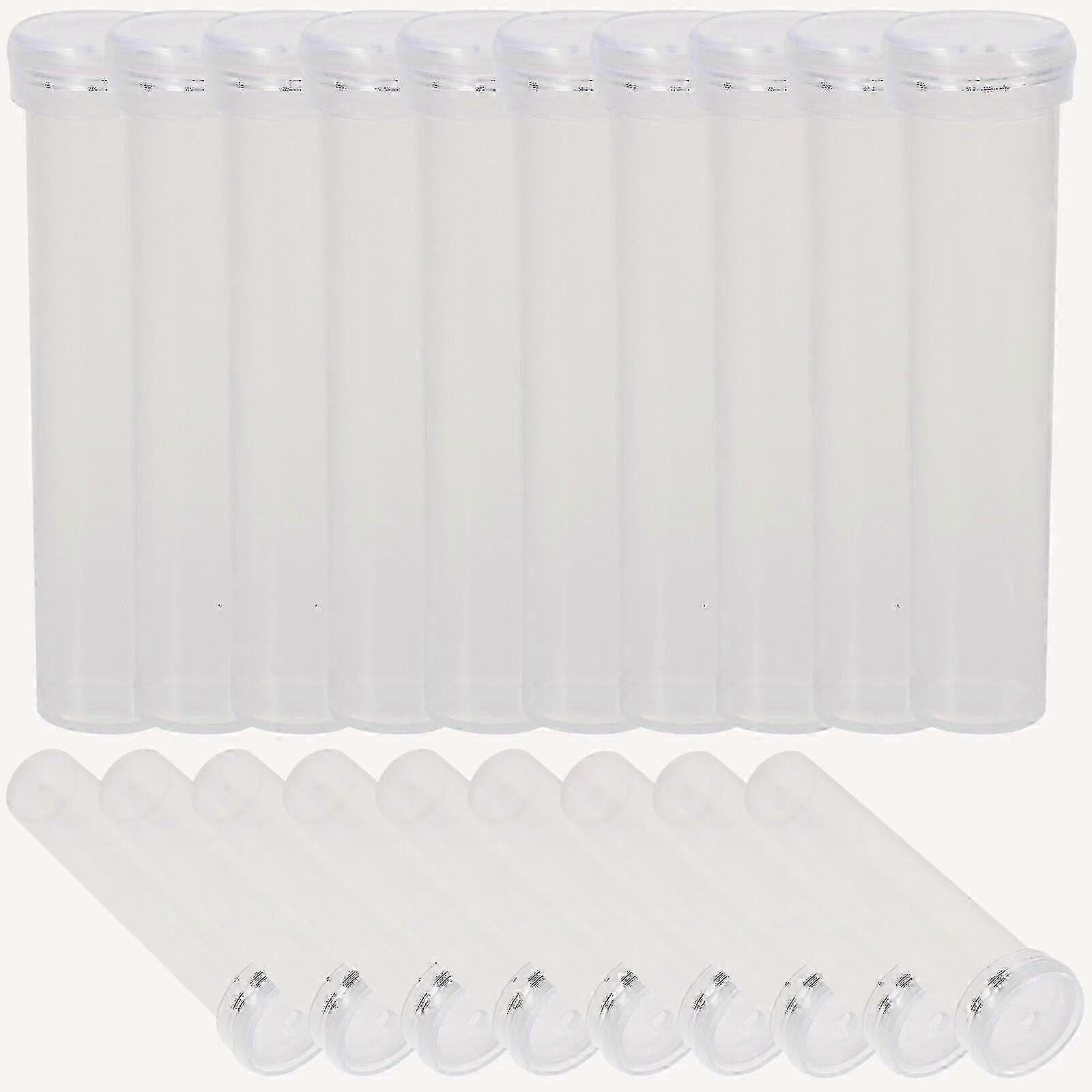 4PCS Caulking Grout Applicator Tool Set for DIY Tile Brick-JJ