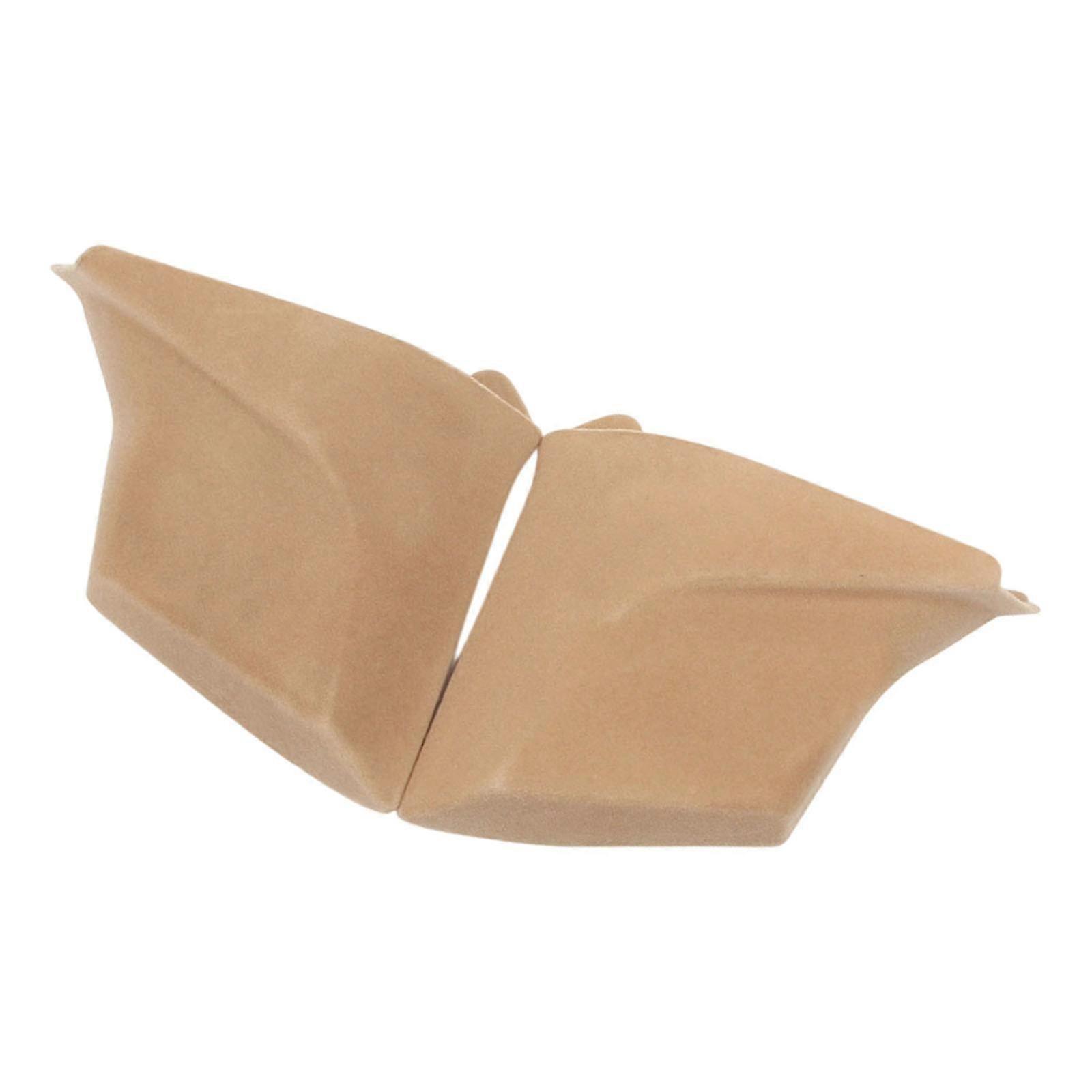 Premium Abs Storage Box For 2011-2018 Feature Multiple Level Organization And Easy Installation Multicolor