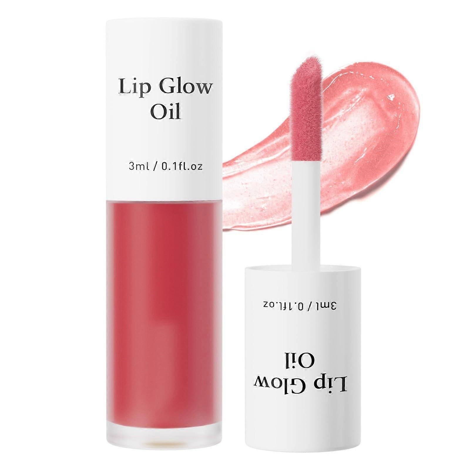 Long Lasting Moisturizing Lip Gloss Set for Women with Black Matte Lipstick, VeganFriendly Choices