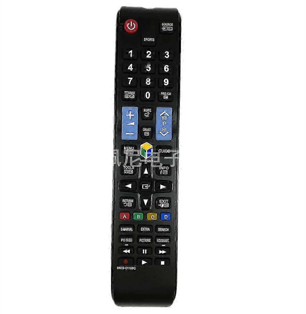 For Samsung TV remote control - - 2025