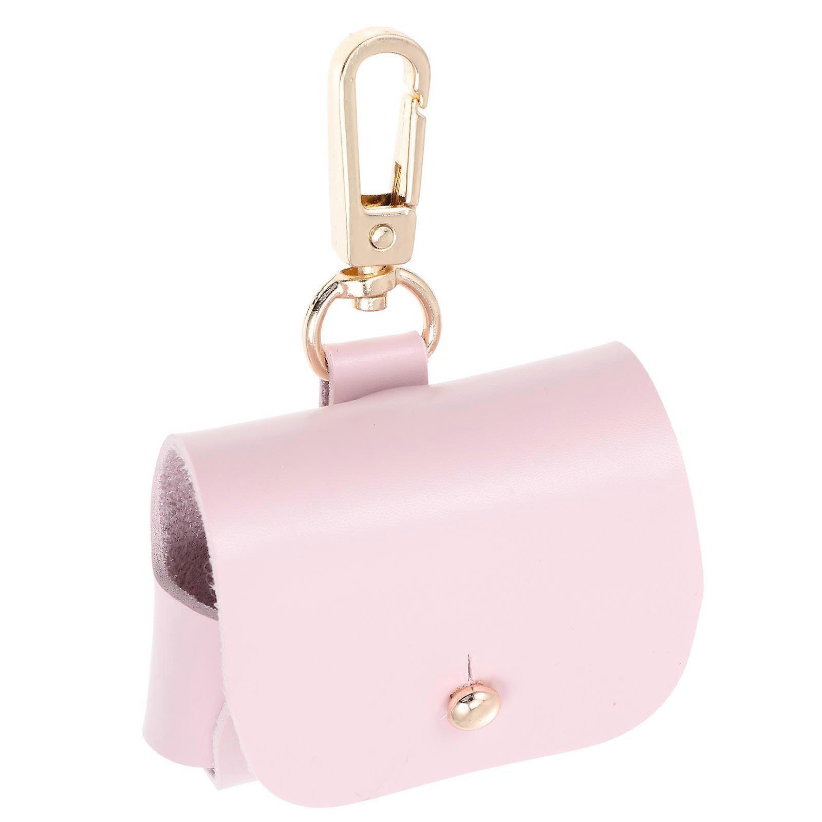 Protective Earphone Box Case for Storage Convenient Protection for