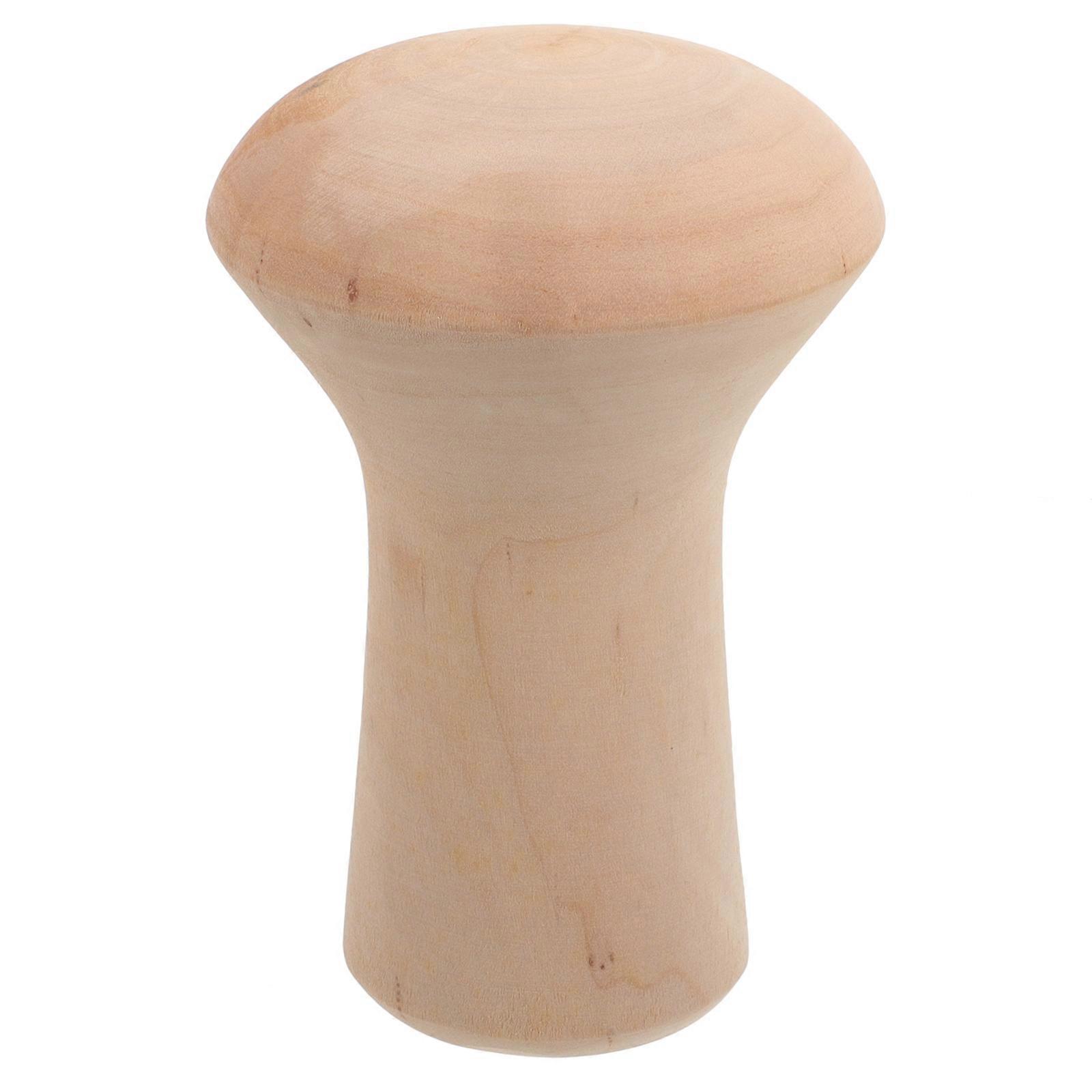 Pottery Tool Clay Mold for Modeling Crafts Convenient Ceramic Mold