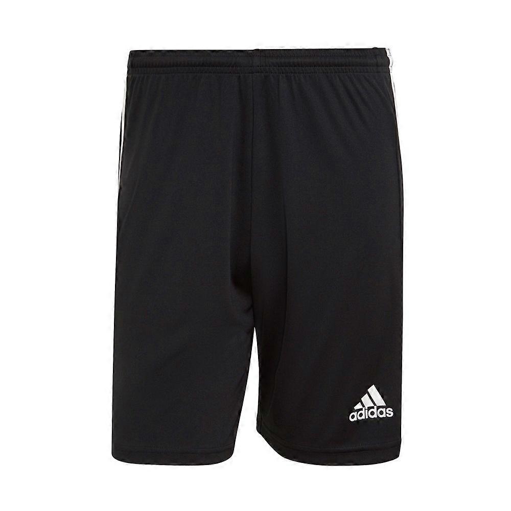 Adidas Tiro 21 GN2157 training summer men