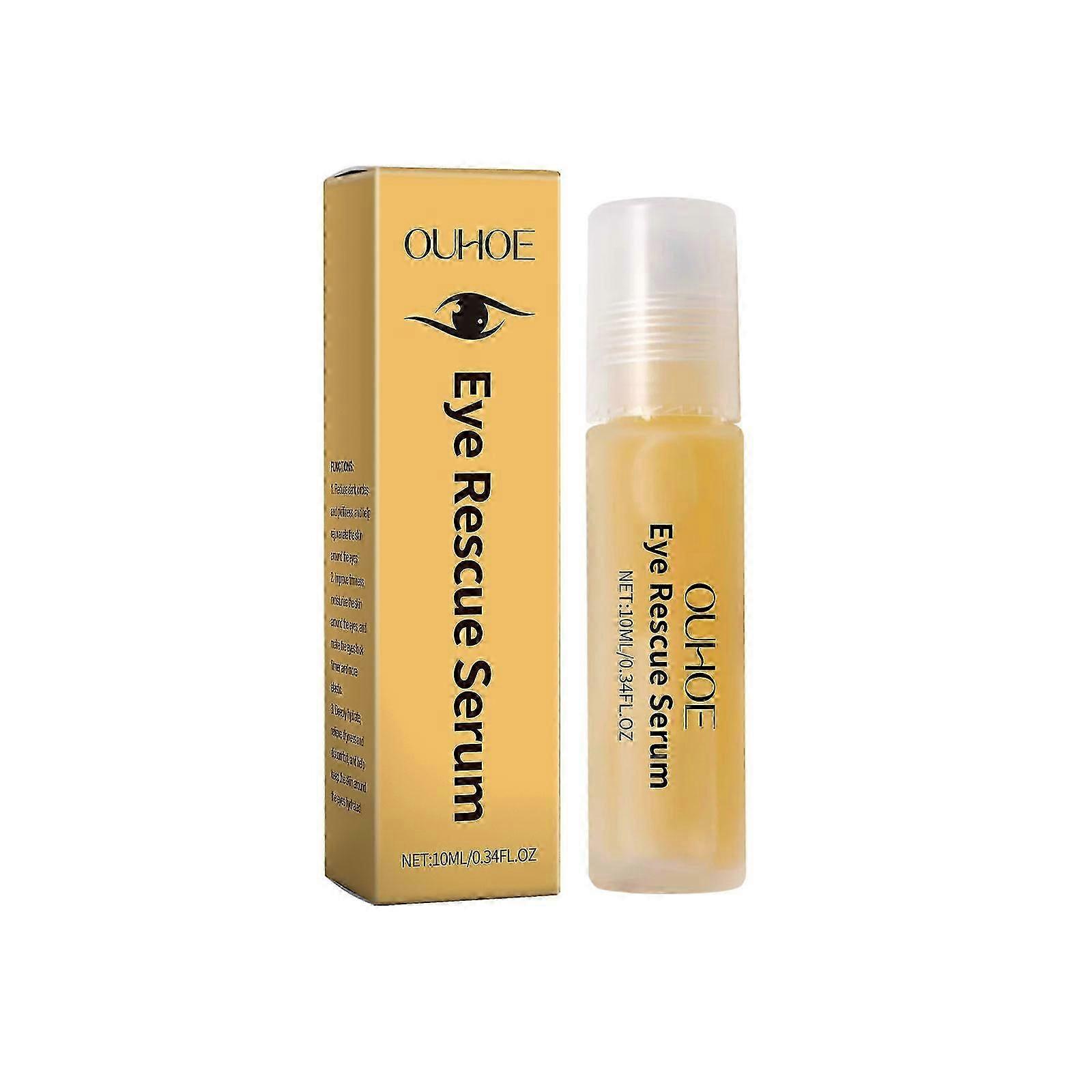 Eye Care Roll-On Essence