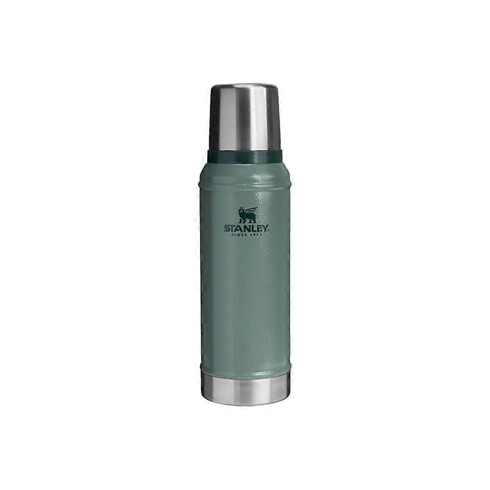  Stanley Classic Legendary 1011346091