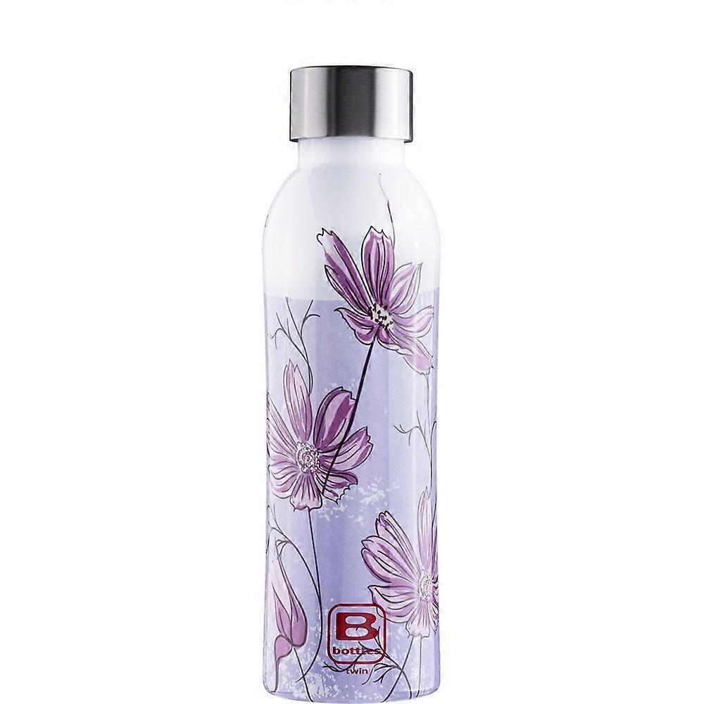  Bugatti Bbot thermos 500 ml BBTLL500IS