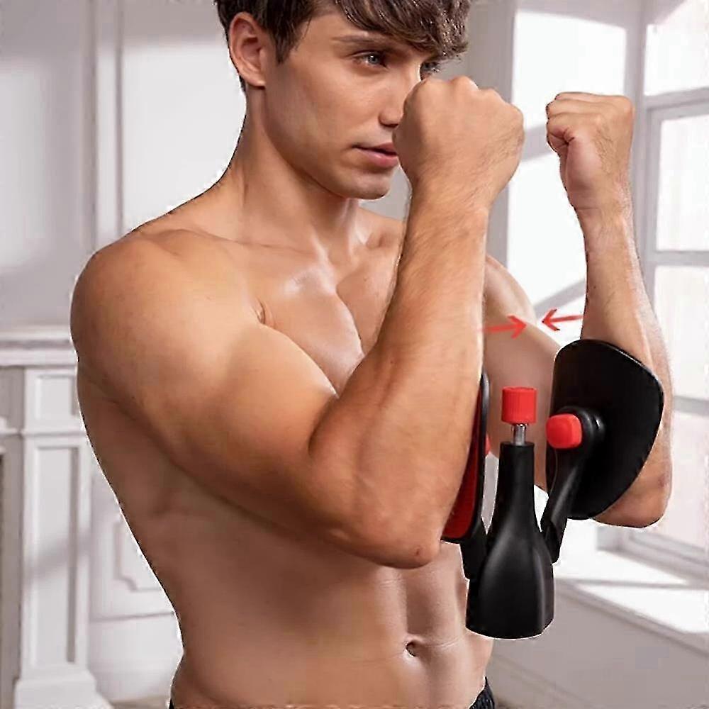 Kegel Exercise Trainer with Adjustable Resistance for Pelvic Hip and Glute Strength Training