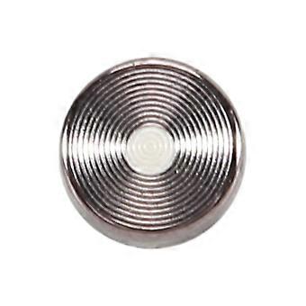 Temperature Control Button for Airwrap Hair Styler HS01 Button Replacement Parts