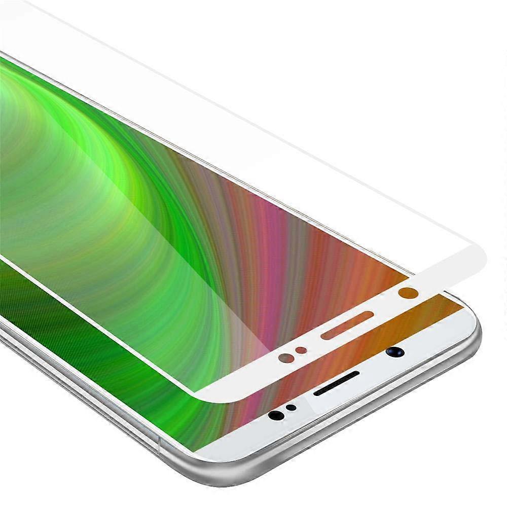 Vivo V7 Mobile Phone Screen Protector Tank Film