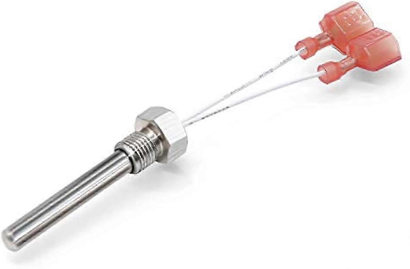 42002-0024S Stack Flue Sensor Replacement for Pentair Sta-Rite MasterTemp Max-E-Therm Pool and Spa Heater Electrical System SR200 SR333 SR400