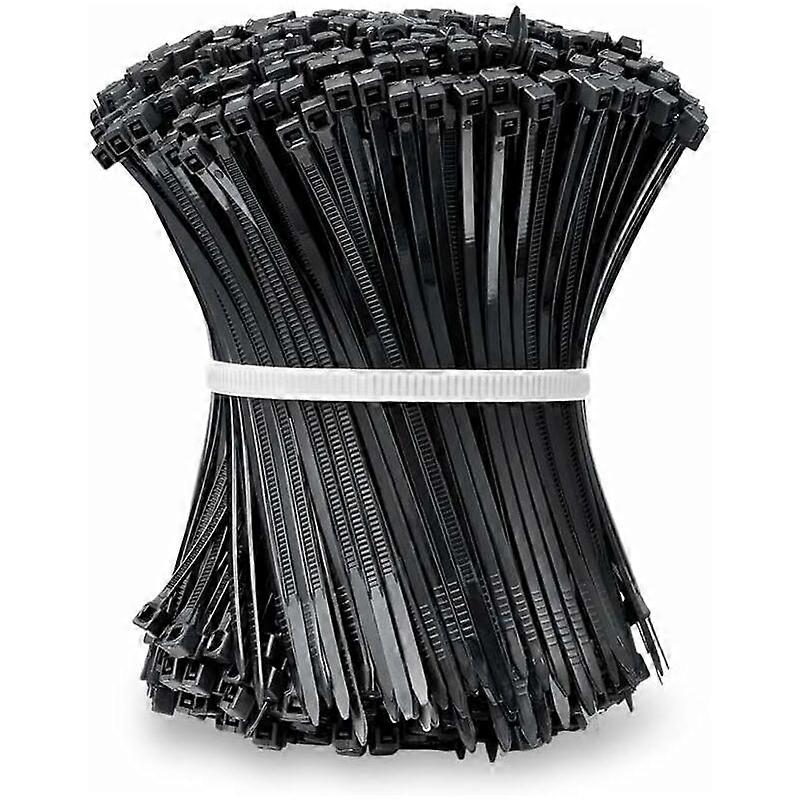 Hardware > Hardware Accessories > Hooks, Buckles & Fasteners > Gear Ties