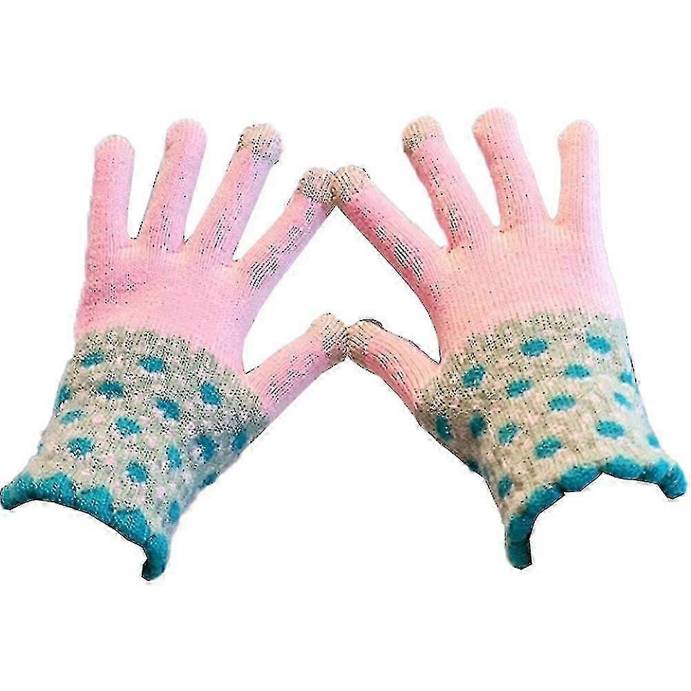 Winter Keep Warm For Women