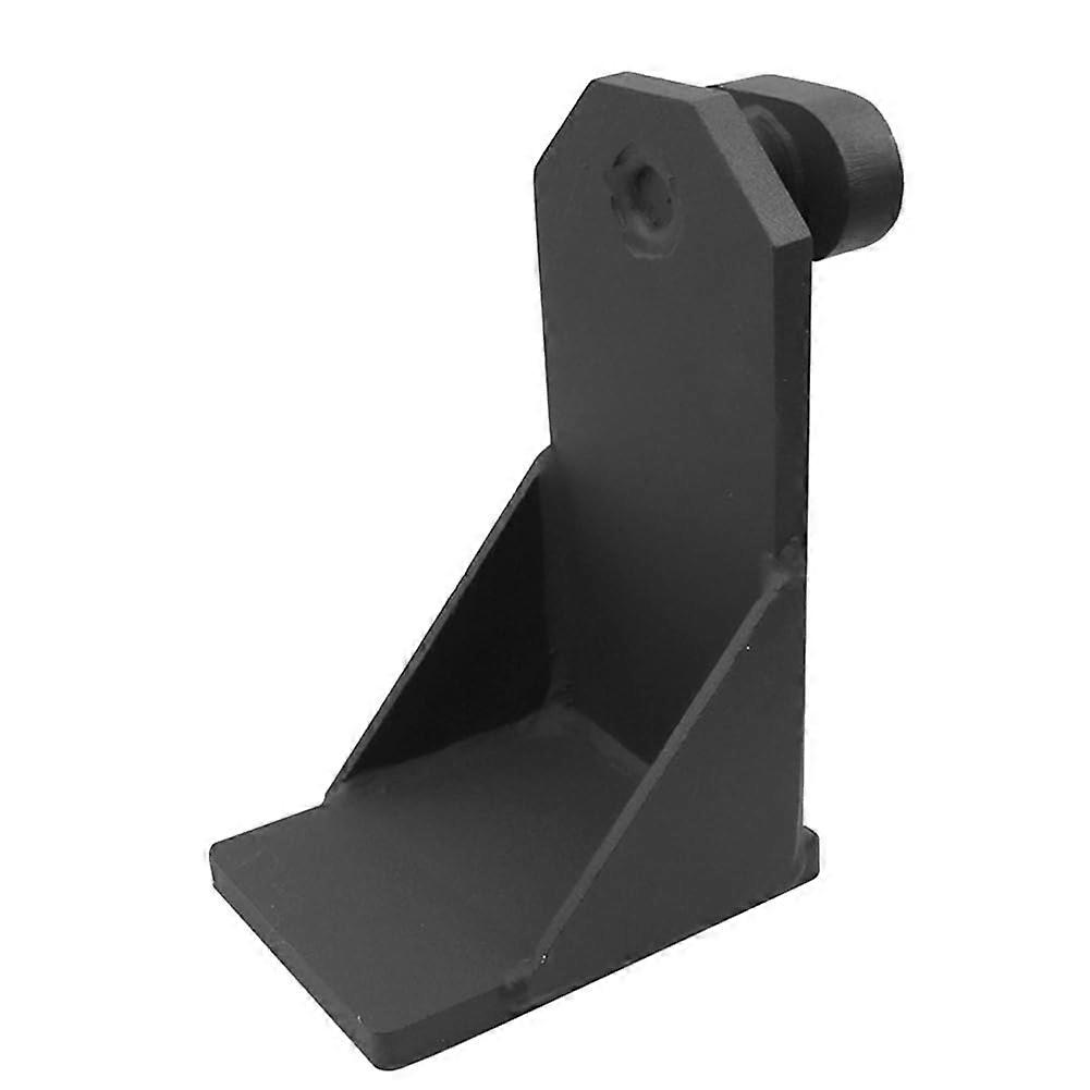 Heavy Duty  Container Jack Leveling Tool with Quick Attachment and  Load Capacity