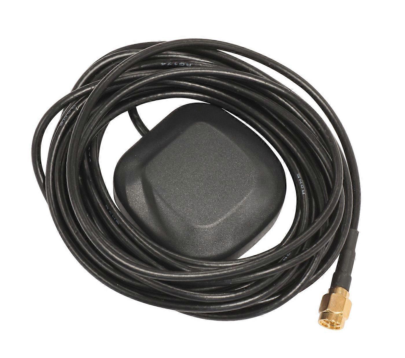 Acgpsa, 26 Dbi, Černá, 46,5