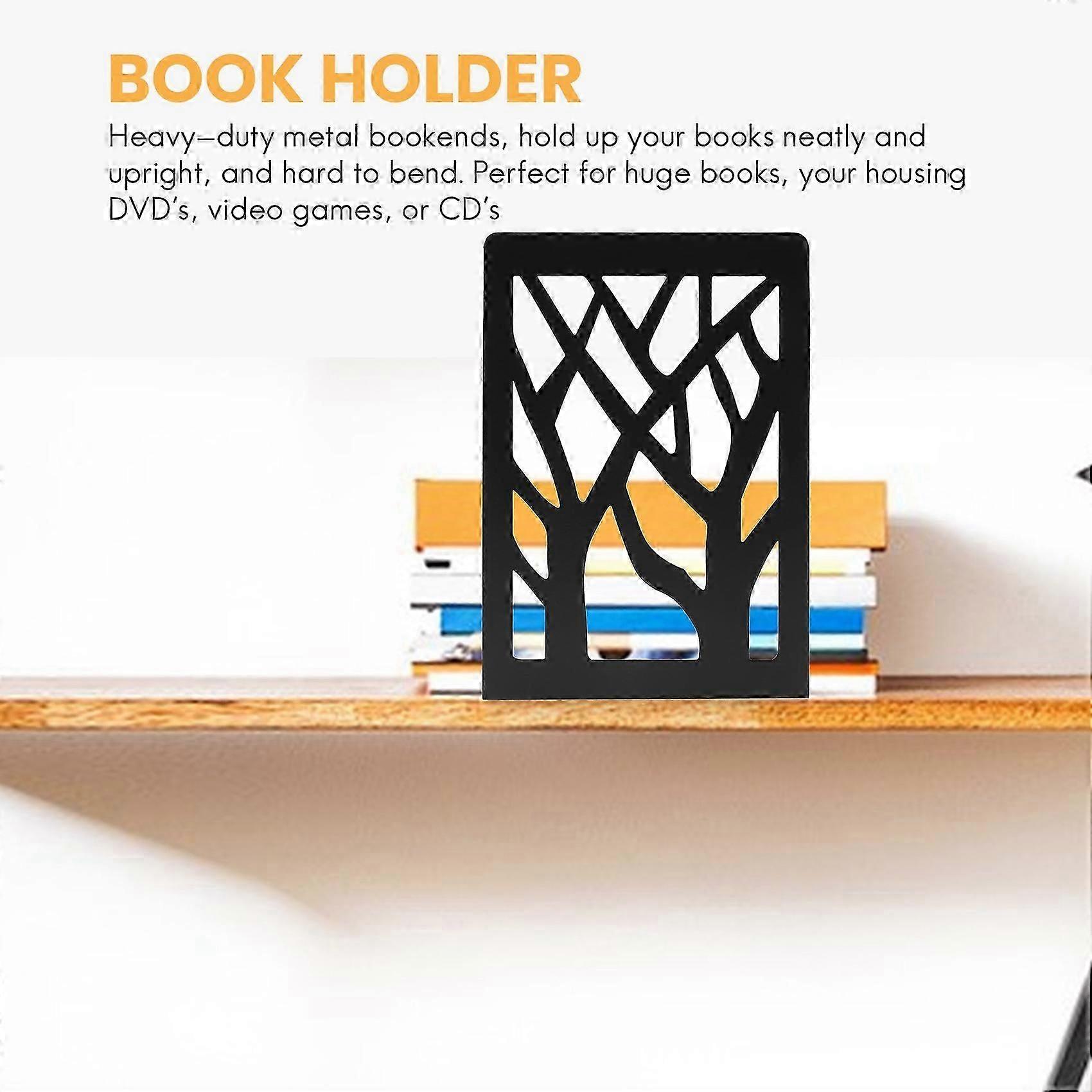 Bookends-FOSoli1029-9433274286282