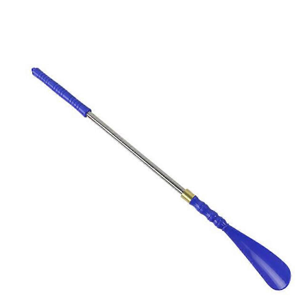 Durable Shoe Horns Creative Shoe Lifter for Household Use 5Pcs Set