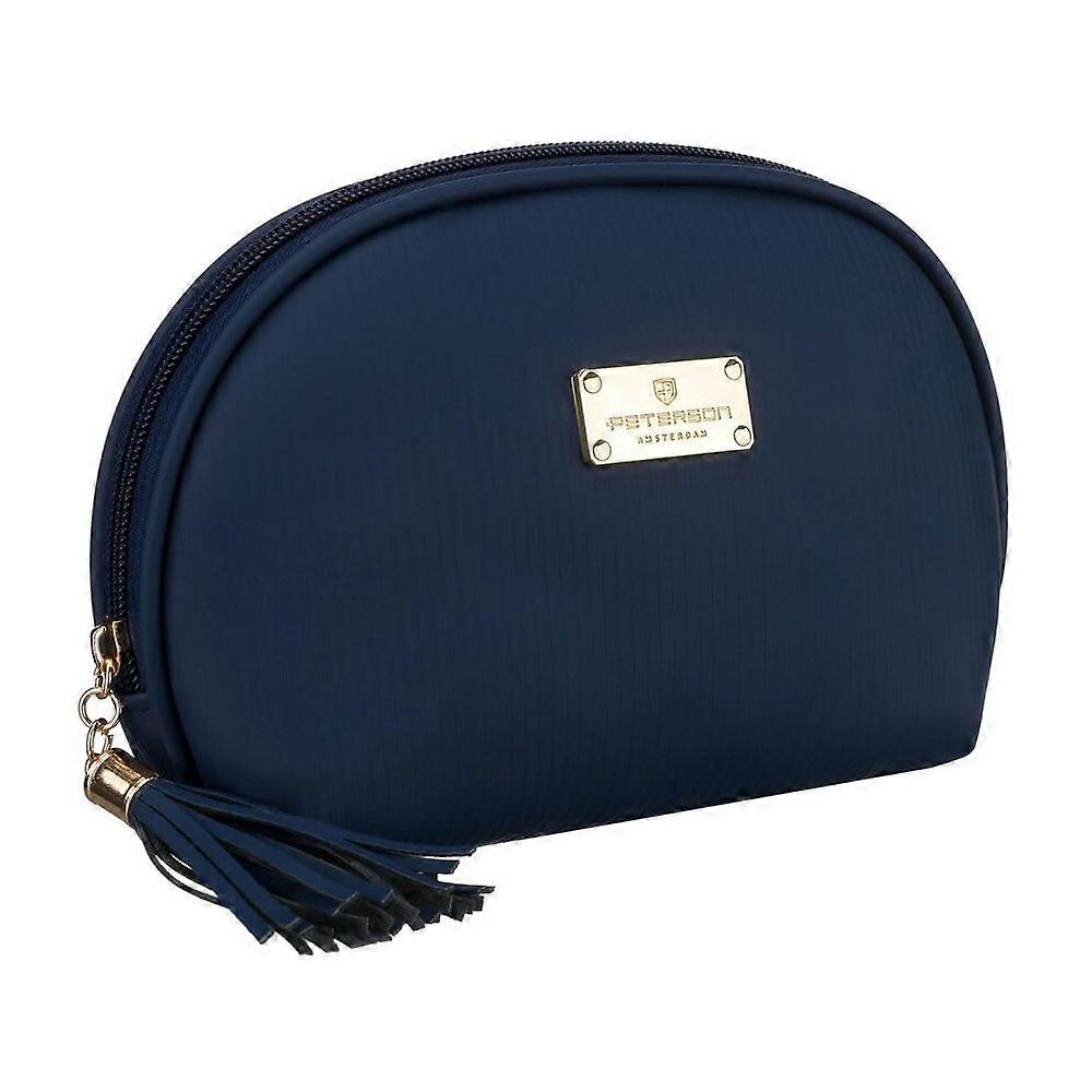 Väskor Peterson PTNKOSDA9P81611