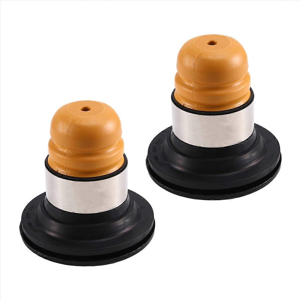 Tampone posteriore 20838485 per 
