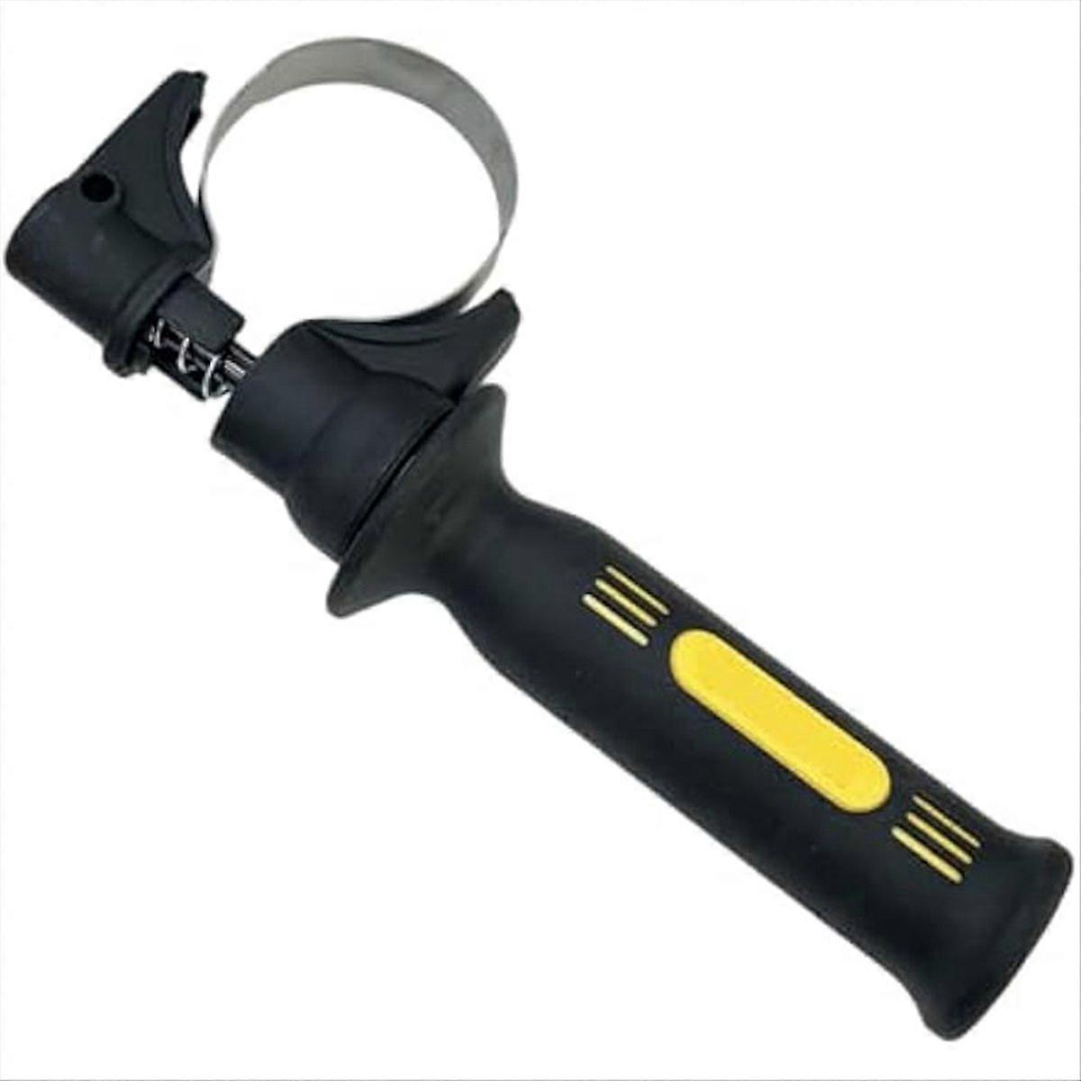 N112156 Hammer Drill Side Handle Assembly for Parts