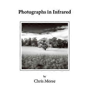 Fotografie a infrarossi - Mercato del Regno Unito