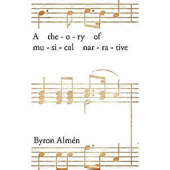 Teoria Musical kerronnan (musiikin merkitys & tulkinta)