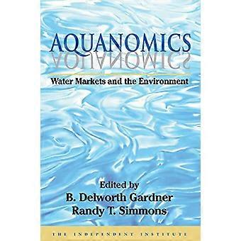 Aquanomics (vattenniska)